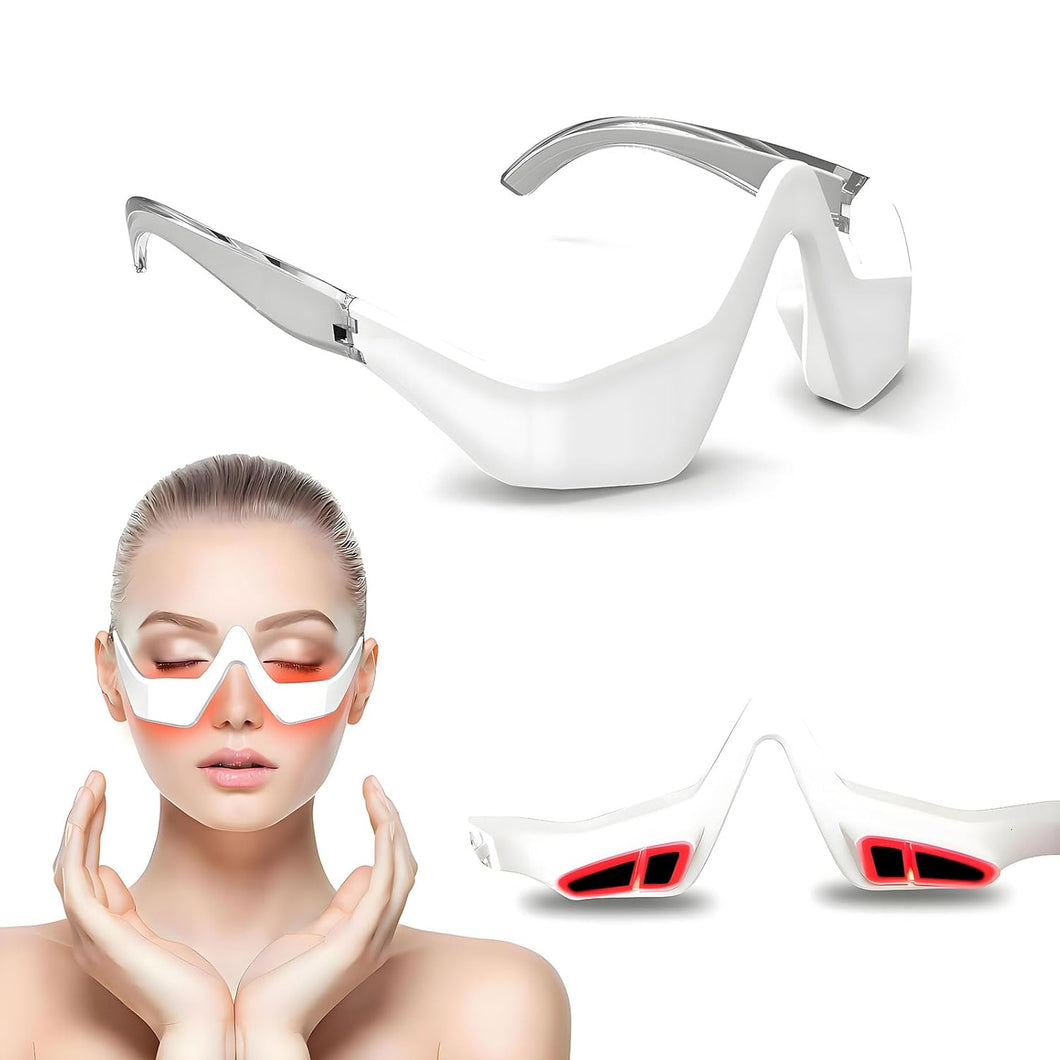 Beamify™ -  Red Light Therapy Device