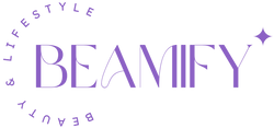 Beamify™
