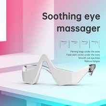 Load image into Gallery viewer, Beamify™ -  Red Light Therapy Device
