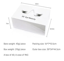Load image into Gallery viewer, Beamify™ -  Red Light Therapy Device
